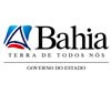 Governo da Bahia