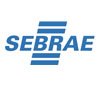 Sebrae